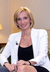 Pilar Andrade Sánchez